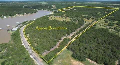 4548 Fm Rd 1148, Graham, TX 76450