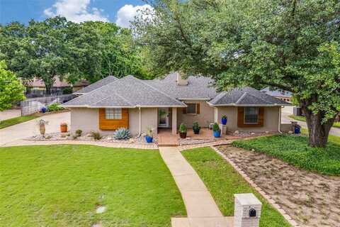 1039 Cypress Point, Mansfield, TX 76063