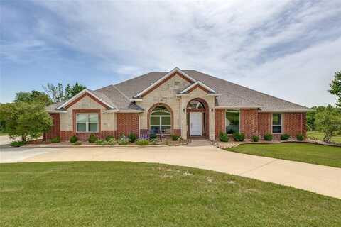 3209 S Bay Breeze Lane, Fort Worth, TX 76179