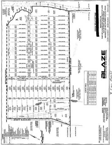 Tbd Lot 75 Riverside, Corsicana, TX 75110