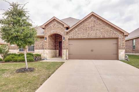 4014 Poplar Drive, Forney, TX 75126