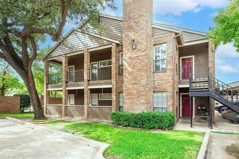 5859 Frankford Road, Dallas, TX 75252