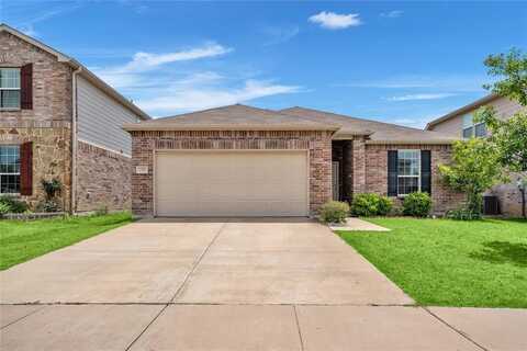 2336 Bermont Red Lane, Fort Worth, TX 76131