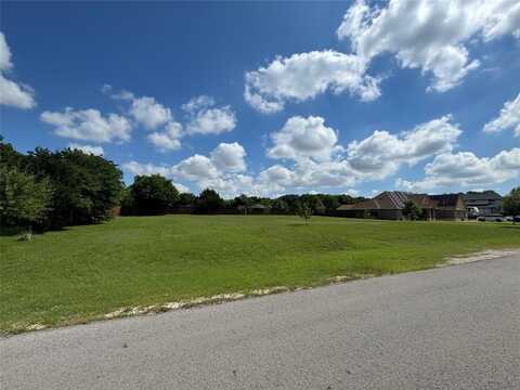 105 Elmwood Drive, Ovilla, TX 75154