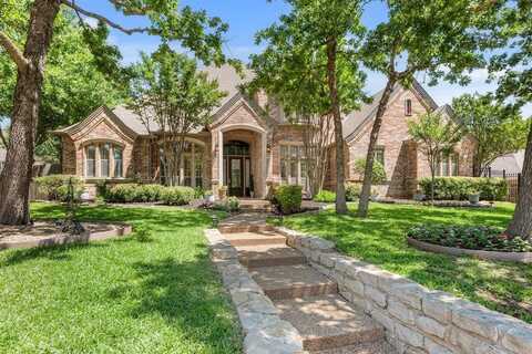 1405 Micah Way, Keller, TX 76248