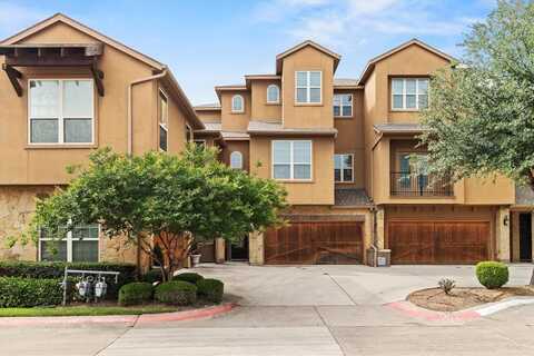 2660 Venice Drive, Grand Prairie, TX 75054