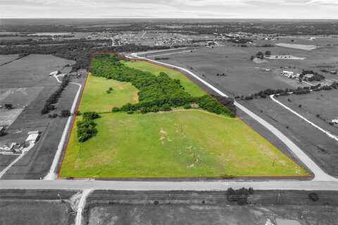 3400 Greathouse Road, Waxahachie, TX 75167