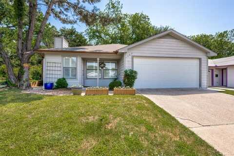 1502 Denton Drive, Carrollton, TX 75006
