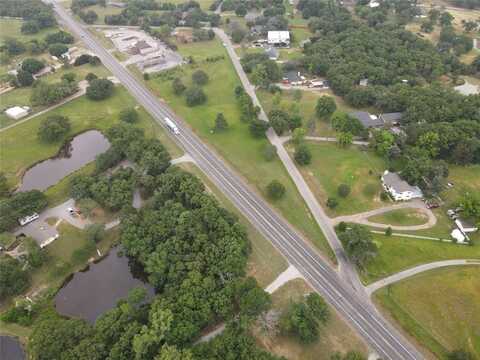 Tbd Us-69, Denison, TX 75021