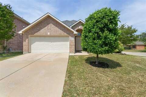 12157 Tacoma Ridge Drive, Fort Worth, TX 76244