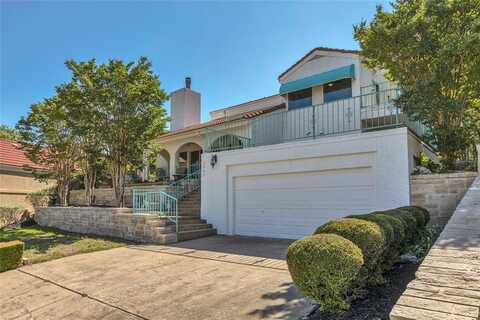 3405 Waterview Trail, Rockwall, TX 75087