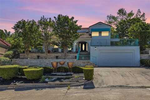 3405 Waterview Trail, Rockwall, TX 75087