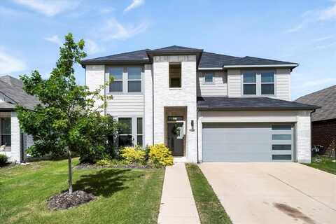 5168 Appalachian Drive, Royse City, TX 75189