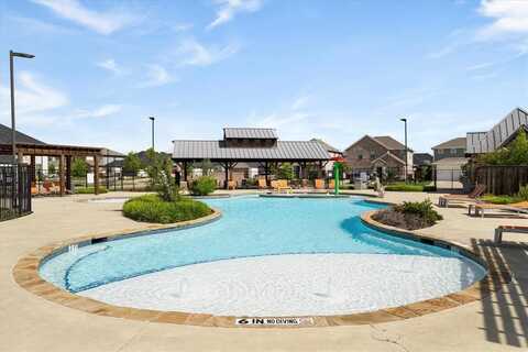 5168 Appalachian Drive, Royse City, TX 75189