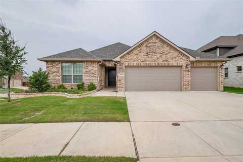 14601 Donner Trail, Fort Worth, TX 76262