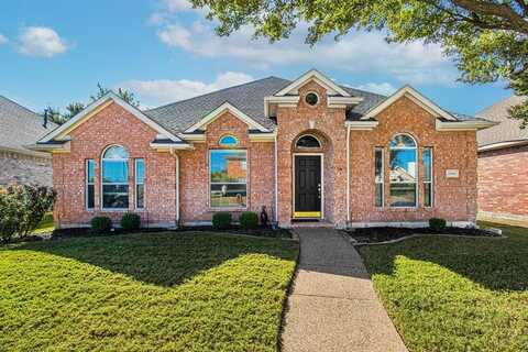 4304 Lansbury Lane, Plano, TX 75093