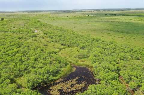 Tbd Davis Ln-TRACT 8, Bellevue, TX 76228