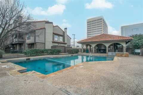 5757 E University Boulevard, Dallas, TX 75206