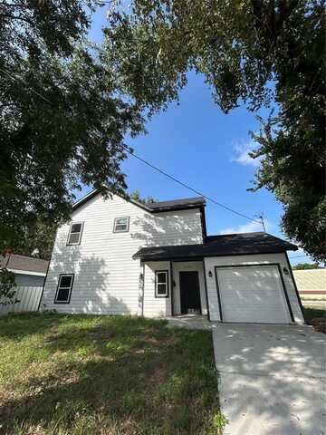 3707 Spence Street, Dallas, TX 75215
