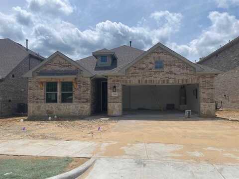 2005 Redtail Drive, Melissa, TX 75454