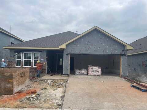 2316 Myrtle Way, Melissa, TX 75454