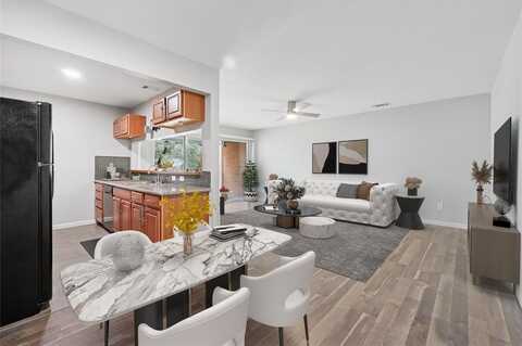 526 E Avenue J, Grand Prairie, TX 75050