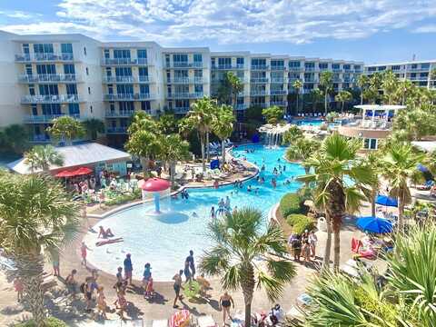 1110 Santa Rosa Boulevard, Fort Walton Beach, FL 32548