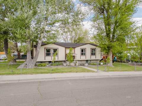 1476 4th Street, Elko, NV 89801
