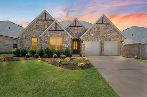 2901 Little Wonder Lane, Northlake, TX 76247