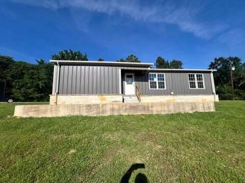 8275 State Highway 31 E, Murchison, TX 75778