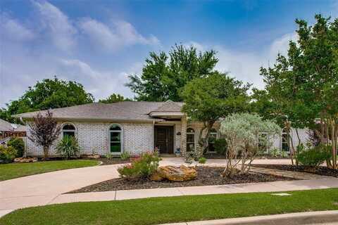2900 Macao Place, Plano, TX 75075