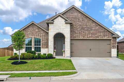 303 Headwater Drive, Fate, TX 75087