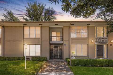 11152 Valleydale Drive, Dallas, TX 75230