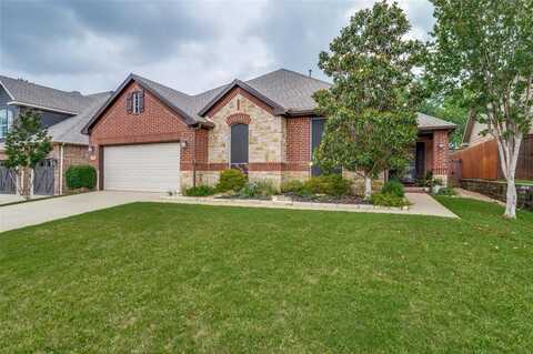 114 Lakehill Drive, Hickory Creek, TX 75065