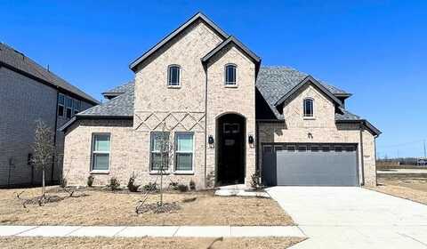 9612 Roehampton Drive, Mesquite, TX 75126