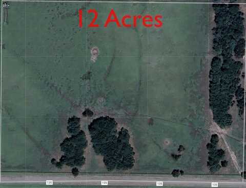 7676 County Road 135 -A, Celina, TX 75009