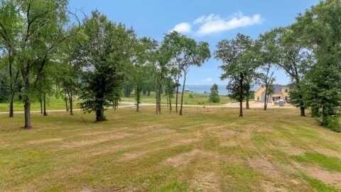 759 Sunset Court, Mabank, TX 75143