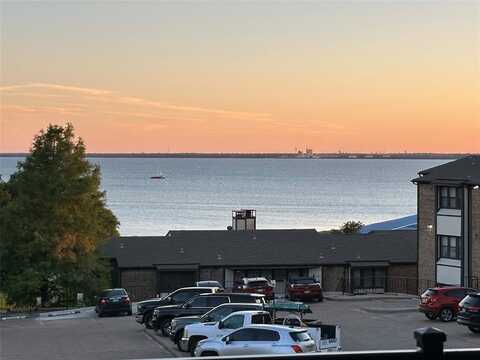 154 Henry M Chandler Drive, Rockwall, TX 75032