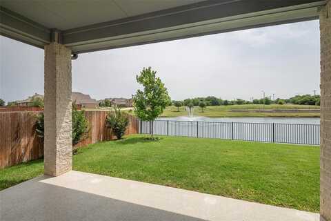 14312 Home Trail, Fort Worth, TX 76262