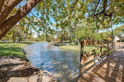 4423 Black Otter Trail, Dallas, TX 75287
