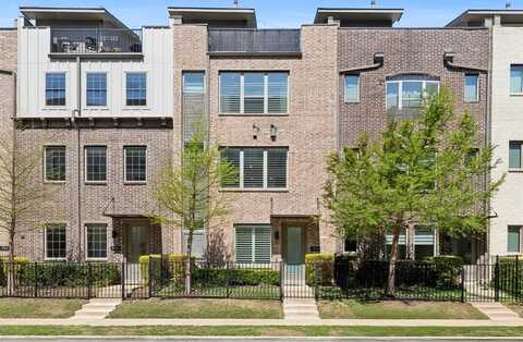 3928 Riesling Ridge, Dallas, TX 75204
