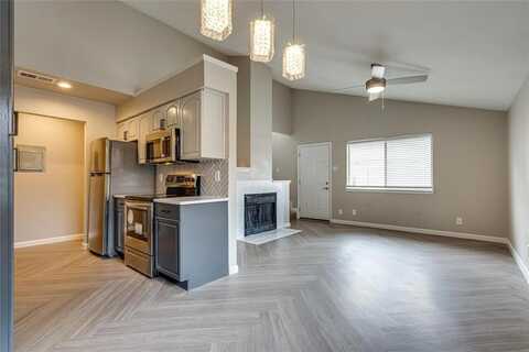 2240 Tarpley Road, Carrollton, TX 75006