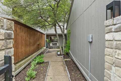 10607 Hillpoint Drive, Dallas, TX 75238
