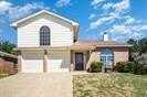 8653 Fountainview Terrace, Fort Worth, TX 76053