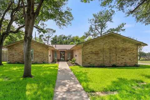 2000 Stacey Court, Arlington, TX 76013