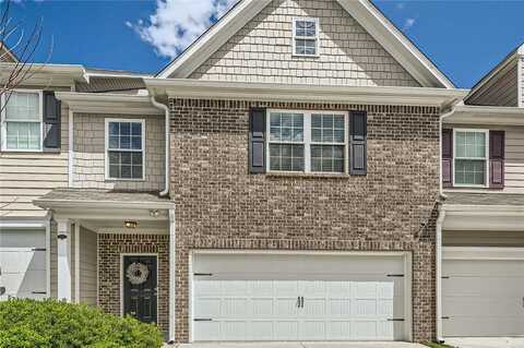 3070 Fareed Street, Douglasville, GA 30135