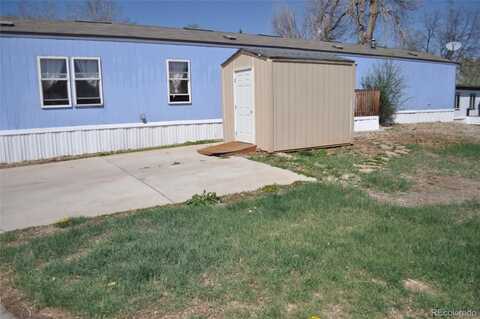 3717 S Taft Hill. Road, Fort Collins, CO 80526