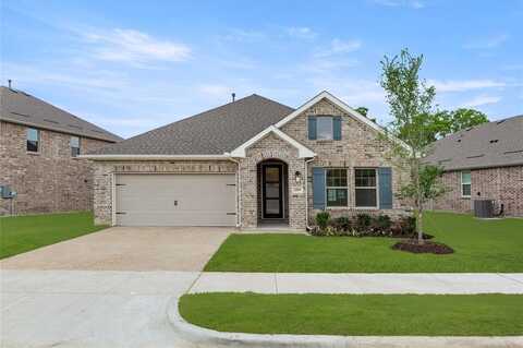 2009 Redtail Drive, Melissa, TX 75454
