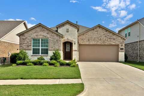 2420 Rooster Lane, Northlake, TX 76247