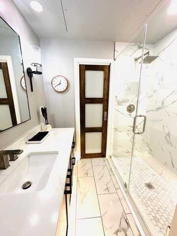 12660 Hillcrest Road, Dallas, TX 75230